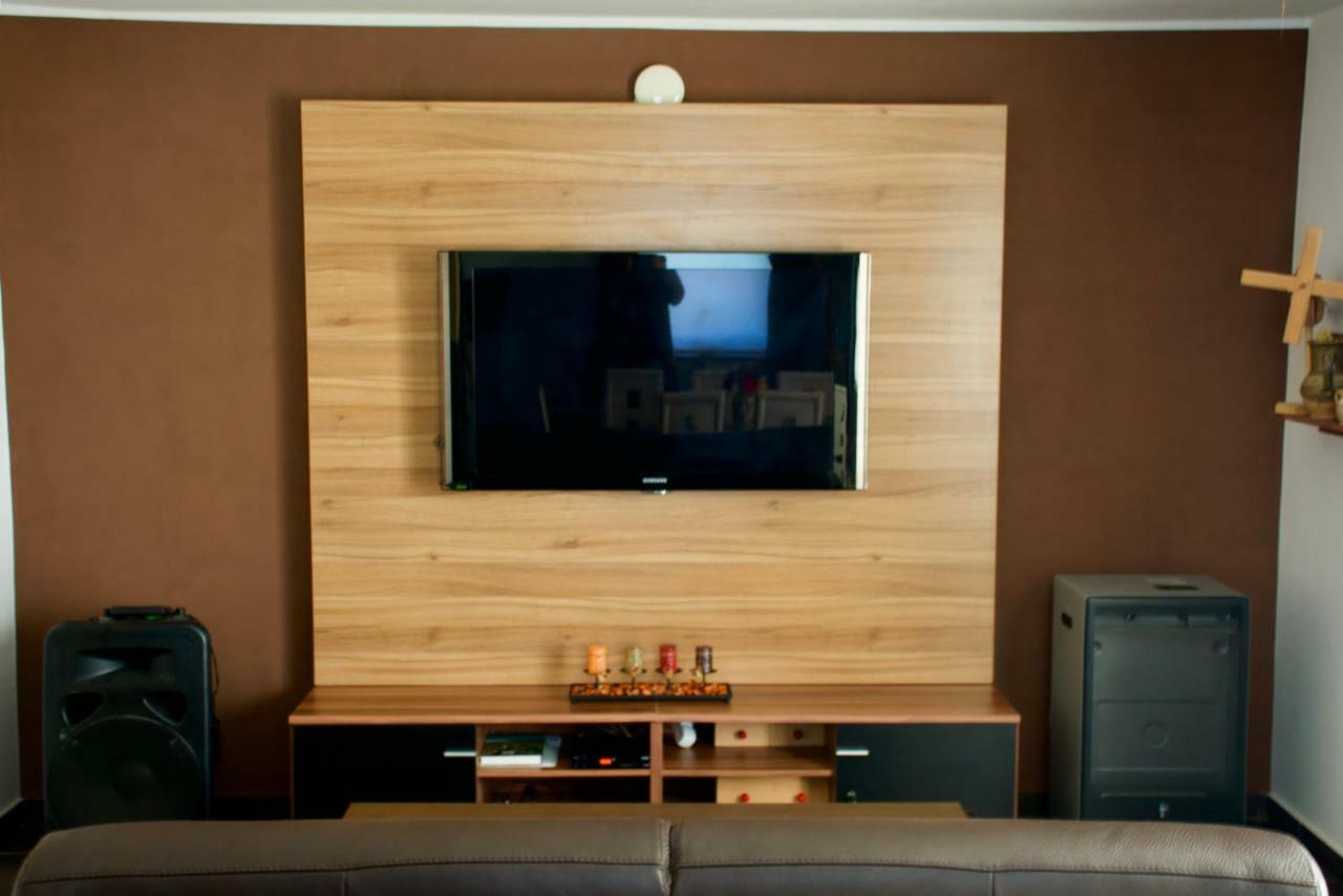 Вилла Liveza House Miklavz pri Ormozu Экстерьер фото